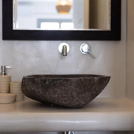 Sea La Vie - 1 Bedroom アパート *