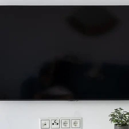 アパート Sea La Vie - 1 Bedroom *