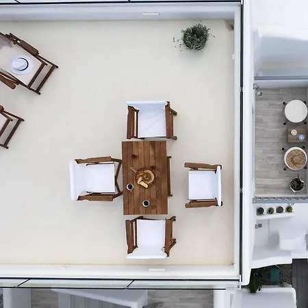 Sea La Vie - 1 Bedroom Apartment *
