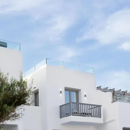 Sea La Vie - 1 Bedroom Apartment *