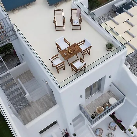 Sea La Vie - 1 Bedroom Apartment *