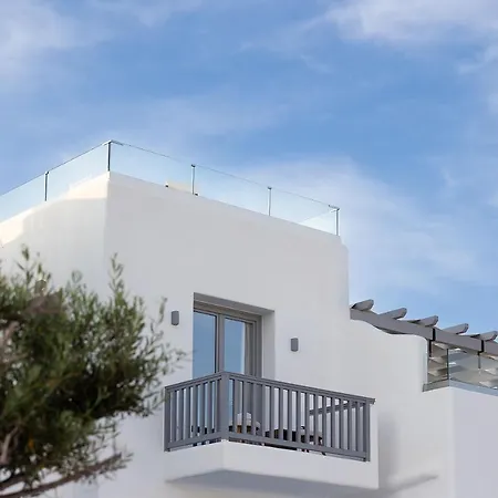 Sea La Vie - 1 Bedroom Apartment *