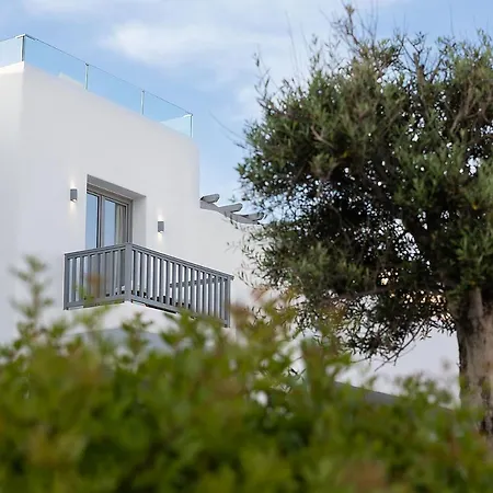 Apartment Sea La Vie - 1 Bedroom *