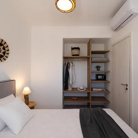 Sea La Vie - 1 Bedroom