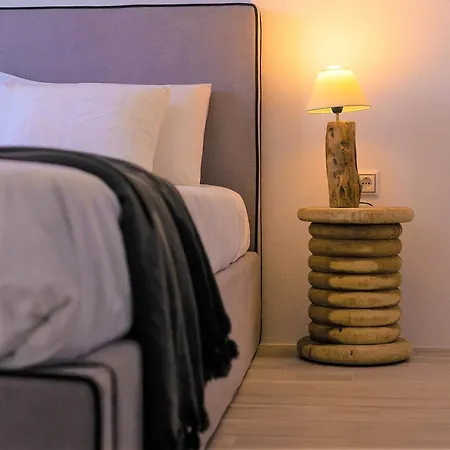 Sea La Vie - 1 Bedroom *