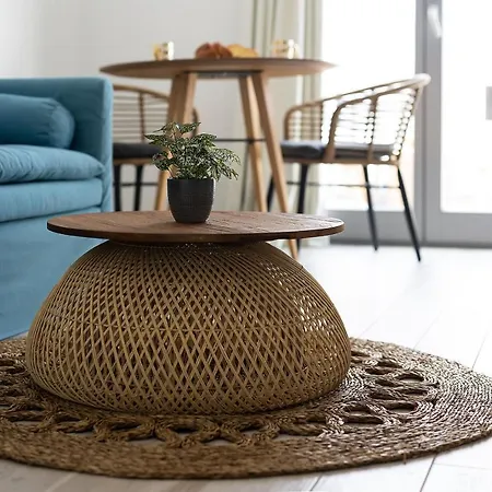 Sea La Vie - 1 Bedroom Apartment *