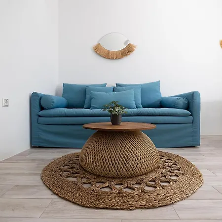 Sea La Vie - 1 Bedroom
