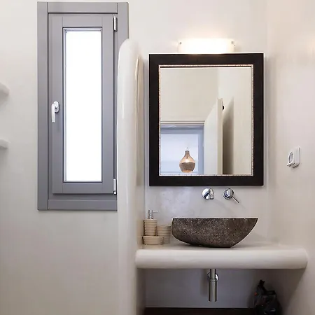 Sea La Vie - 1 Bedroom