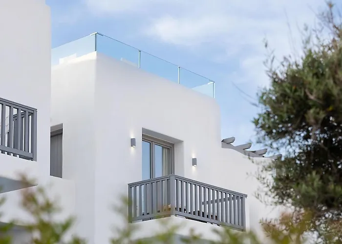 Sea La Vie - 1 Bedroom شقة *