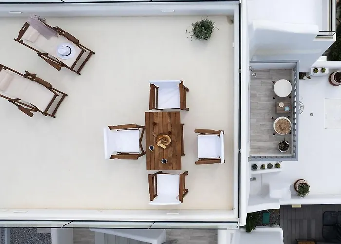 Sea La Vie - 1 Bedroom شقة *